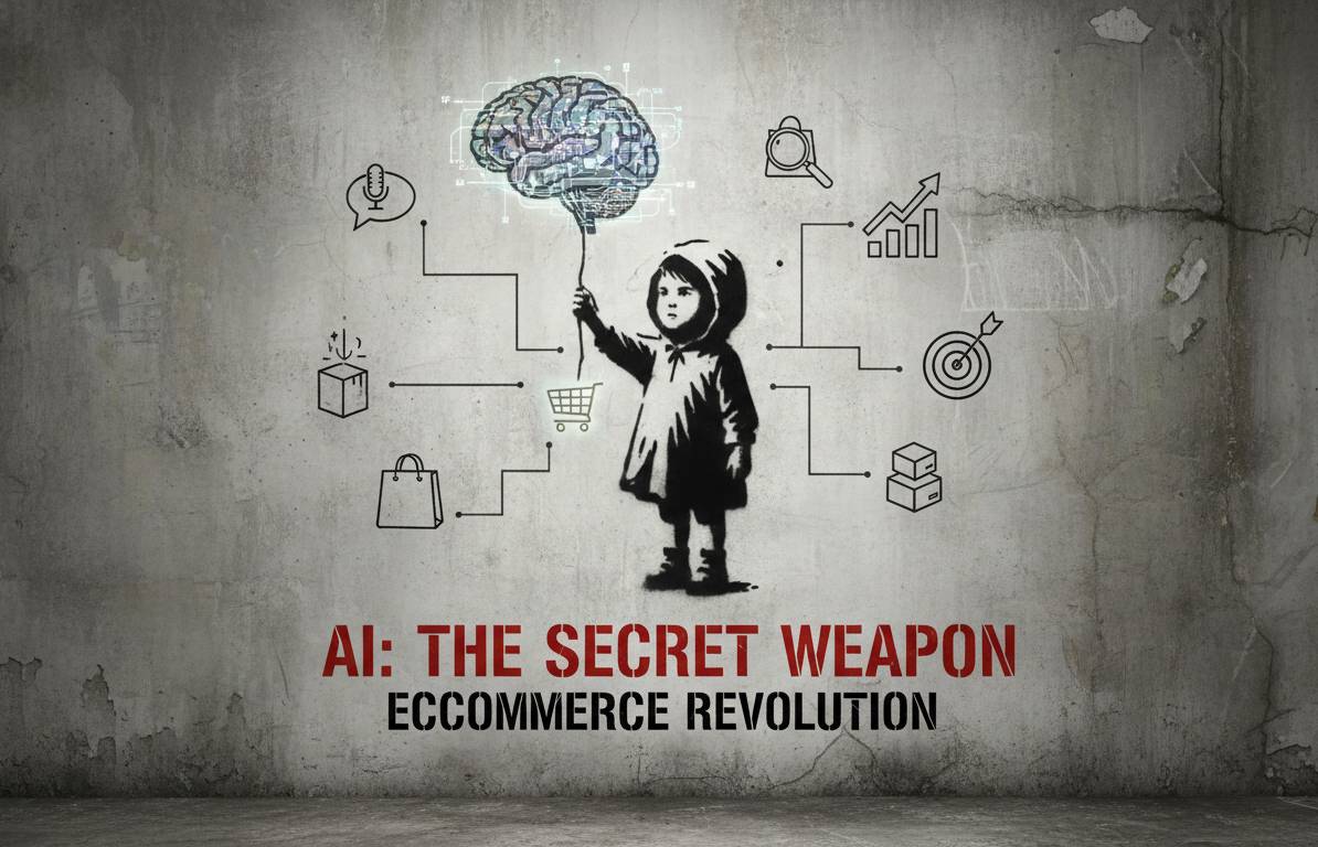 Add to Cart: Humanity Optional