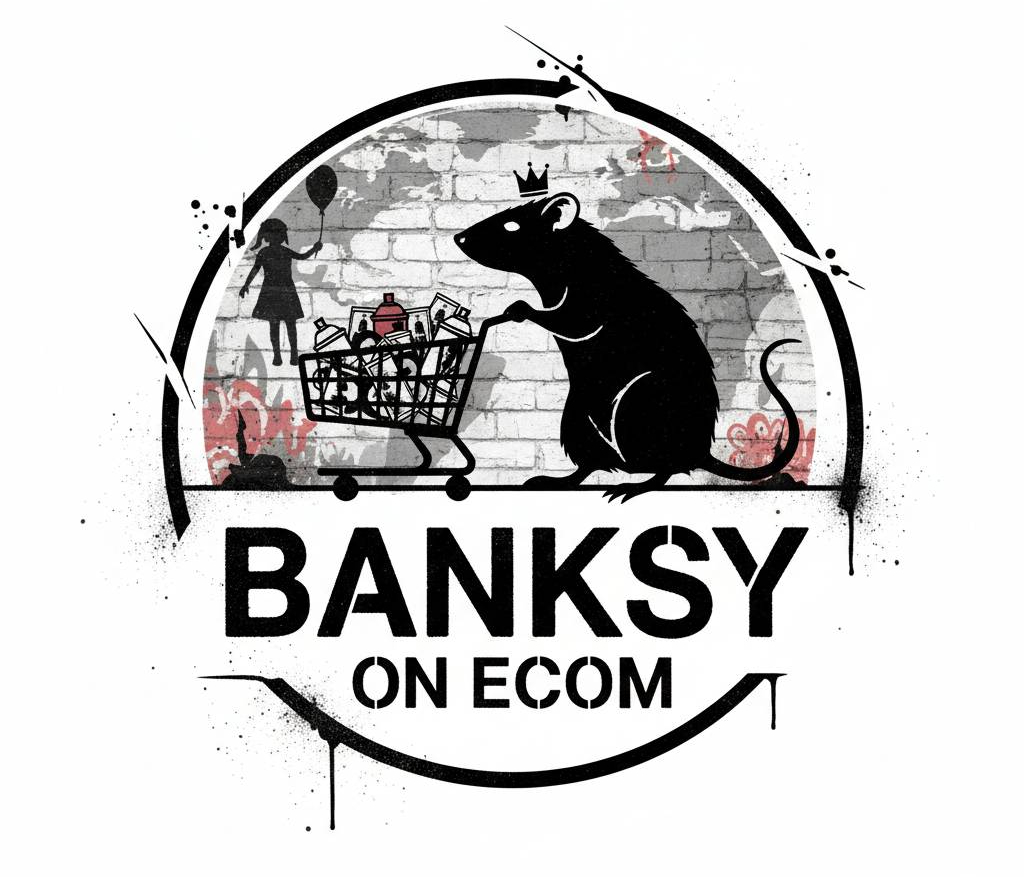 What really happens after you return